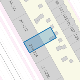 Perceel GVH26-AI-6214