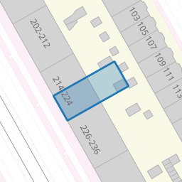 Perceel GVH26-AI-6215