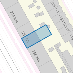 Perceel GVH26-AI-6217