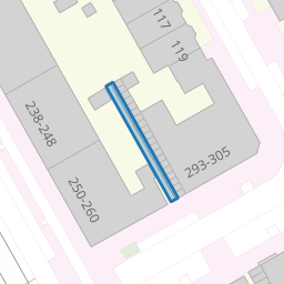 Perceel GVH26-AI-6222