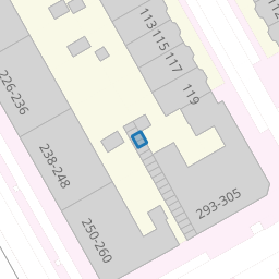 Perceel GVH26-AI-6224