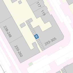 Perceel GVH26-AI-6228