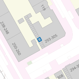 Perceel GVH26-AI-6230