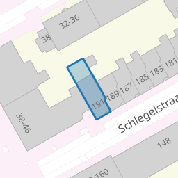 Perceel GVH26-AI-6233