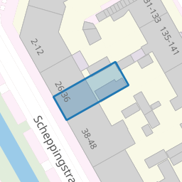 Perceel GVH26-AI-6246