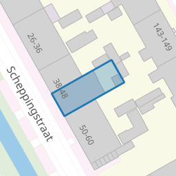 Perceel GVH26-AI-6248