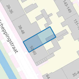 Perceel GVH26-AI-6249