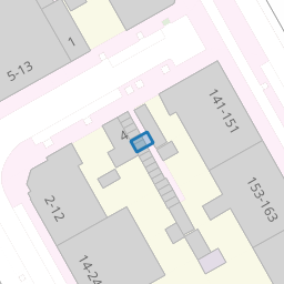 Perceel GVH26-AI-6253