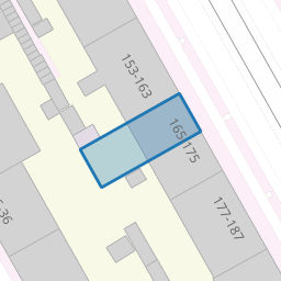 Perceel GVH26-AI-6255