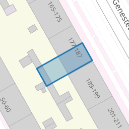 Perceel GVH26-AI-6258