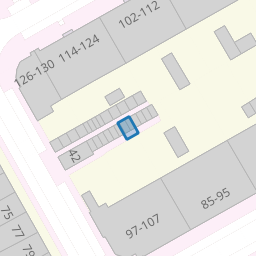 Perceel GVH26-AI-6263