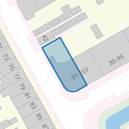 Perceel GVH26-AI-6266