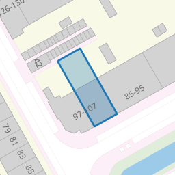 Perceel GVH26-AI-6267