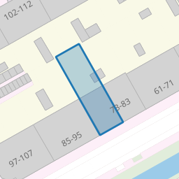 Perceel GVH26-AI-6270