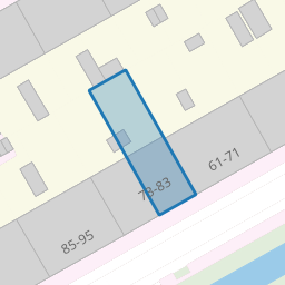 Perceel GVH26-AI-6271