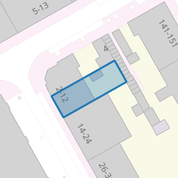 Perceel GVH26-AI-6276