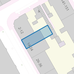 Perceel GVH26-AI-6277