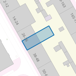 Perceel GVH26-AI-6280