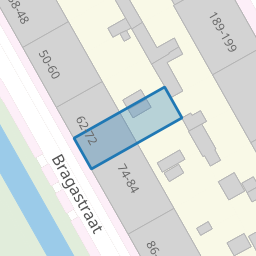 Perceel GVH26-AI-6286