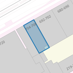 Perceel GVH26-AI-6290