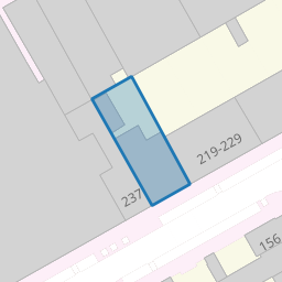 Perceel GVH26-AI-6291