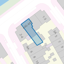 Perceel GVH26-AI-6293