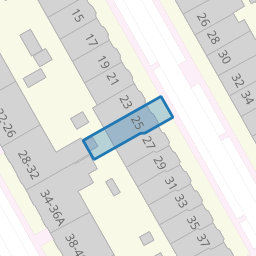 Perceel GVH26-AI-6294