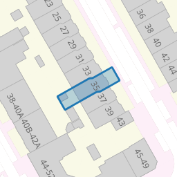 Perceel GVH26-AI-6299