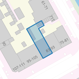 Perceel GVH26-AI-6304