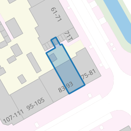 Perceel GVH26-AI-6305