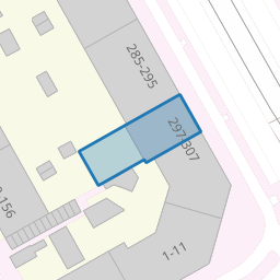 Perceel GVH26-AI-6309