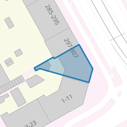 Perceel GVH26-AI-6310