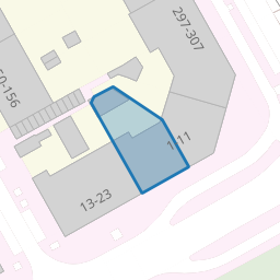 Perceel GVH26-AI-6312