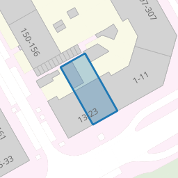 Perceel GVH26-AI-6313