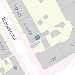 Perceel GVH26-AI-6317