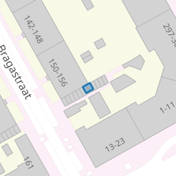 Perceel GVH26-AI-6318