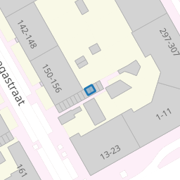 Perceel GVH26-AI-6319