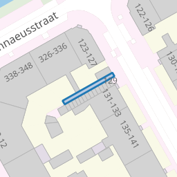 Perceel GVH26-AI-6328