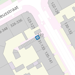 Perceel GVH26-AI-6334