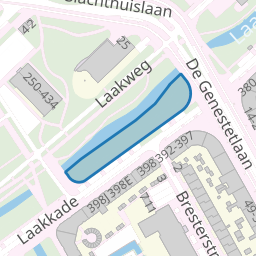 Perceel GVH26-AI-6340