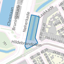 Perceel GVH26-AI-6346