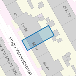 Perceel GVH26-AI-6351