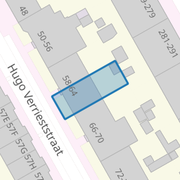 Perceel GVH26-AI-6352