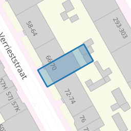 Perceel GVH26-AI-6354