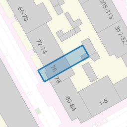 Perceel GVH26-AI-6357