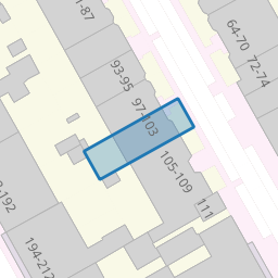 Perceel GVH26-AI-6360