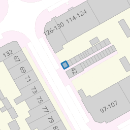 Perceel GVH26-AI-6372