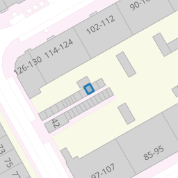 Perceel GVH26-AI-6380