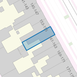 Perceel GVH26-AI-6387