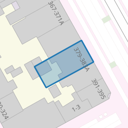 Perceel GVH26-AI-6395